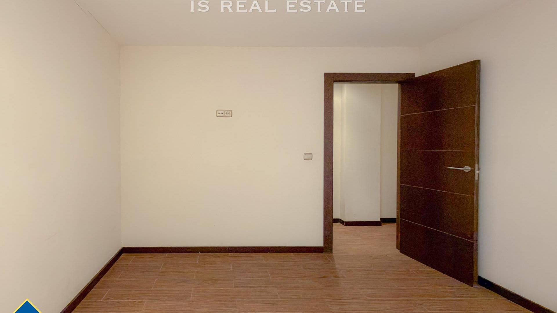Gebraucht - Wohnung - Torrevieja - Playa del Cura