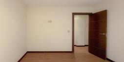Gebraucht - Wohnung - Torrevieja - Playa del Cura