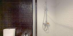 Gebraucht - Wohnung - Torrevieja - Playa del Cura