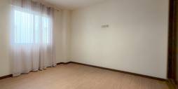 Gebraucht - Wohnung - Torrevieja - Playa del Cura