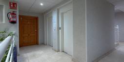 Gebraucht - Wohnung - Torrevieja - Playa del Cura