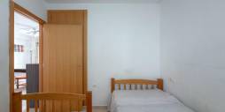 Gebraucht - Wohnung - Torrevieja - Playa del Cura