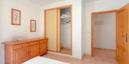 Gebraucht - Wohnung - Torrevieja - Playa del Cura