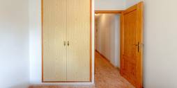 Gebraucht - Wohnung - Torrevieja - Playa del Cura