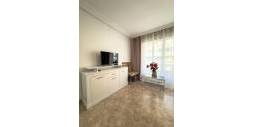 Gebraucht - Wohnung - Torrevieja - Playa del Cura