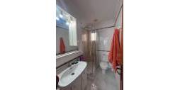 Gebraucht - Wohnung - Torrevieja - Playa del Cura