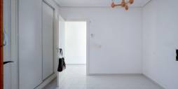 Gebraucht - Wohnung - Torrevieja - Playa del Cura