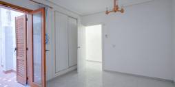 Gebraucht - Wohnung - Torrevieja - Playa del Cura