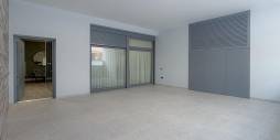 Gebraucht - Wohnung - Torrevieja - Playa del Cura
