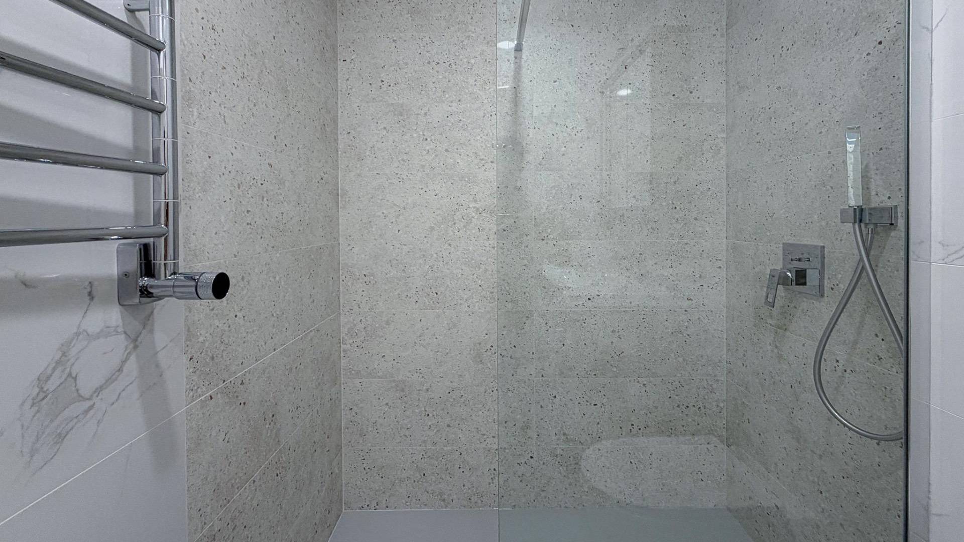 Gebraucht - Wohnung - Torrevieja - Playa del Cura