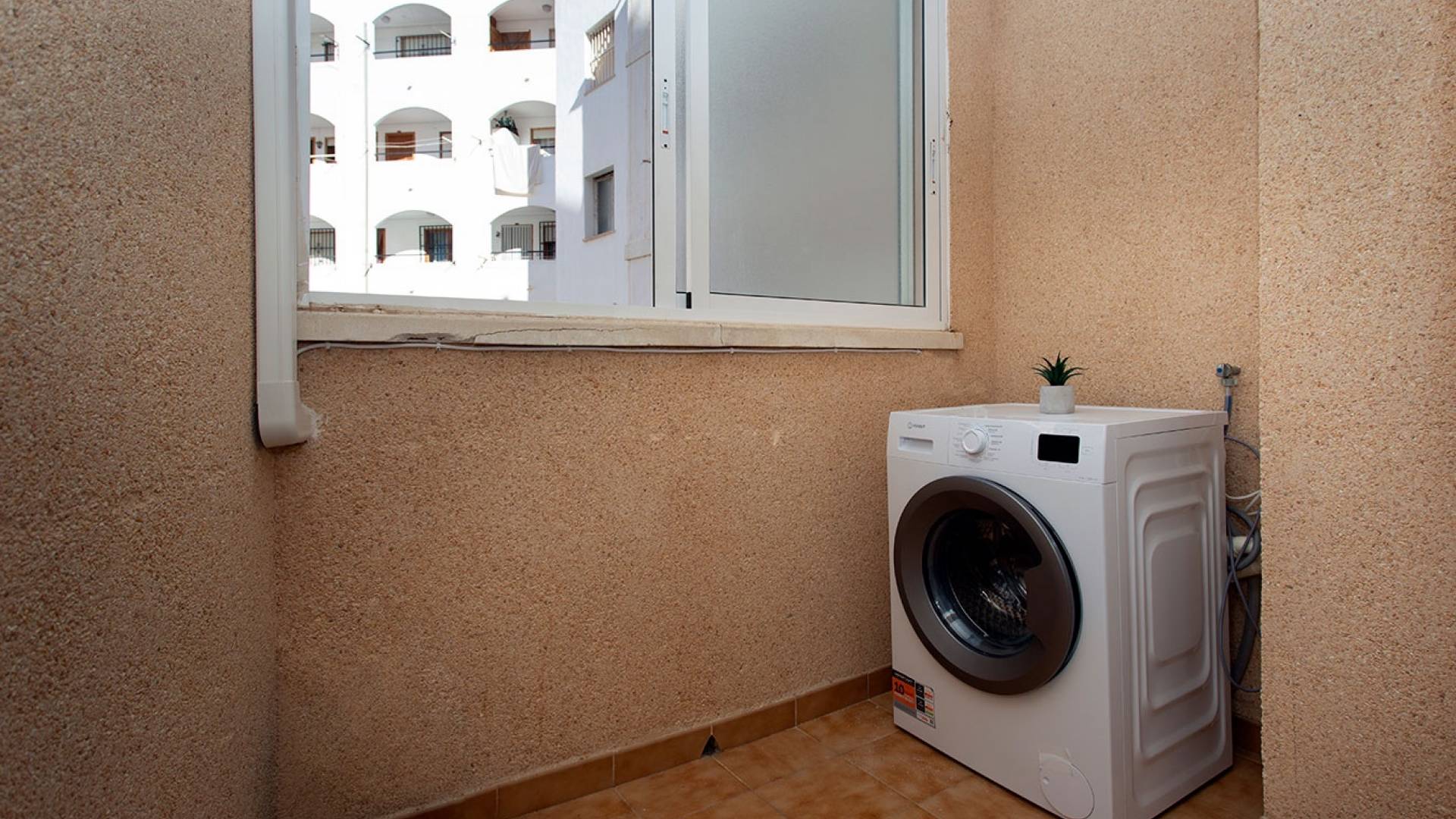 Gebraucht - Wohnung - Torrevieja - Playa Los Locos