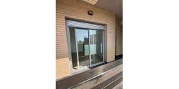 Gebraucht - Wohnung - Torrevieja - Puerto