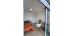 Gebraucht - Wohnung - Torrevieja - Puerto