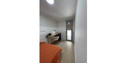 Gebraucht - Wohnung - Torrevieja - Puerto