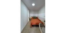 Gebraucht - Wohnung - Torrevieja - Puerto