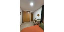 Gebraucht - Wohnung - Torrevieja - Puerto