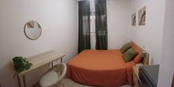 Gebraucht - Wohnung - Torrevieja - Puerto