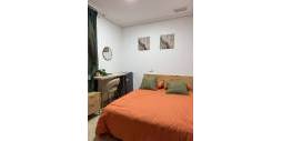 Gebraucht - Wohnung - Torrevieja - Puerto