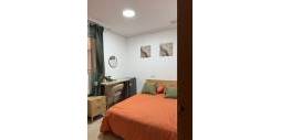 Gebraucht - Wohnung - Torrevieja - Puerto