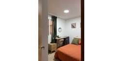 Gebraucht - Wohnung - Torrevieja - Puerto