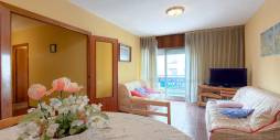 Gebraucht - Wohnung - Torrevieja - Puerto