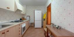 Gebraucht - Wohnung - Torrevieja - Puerto