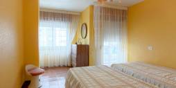 Gebraucht - Wohnung - Torrevieja - Puerto
