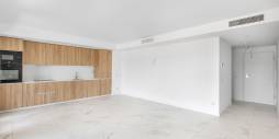 Gebraucht - Wohnung - Torrevieja - Punta Prima