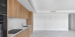 Gebraucht - Wohnung - Torrevieja - Punta Prima