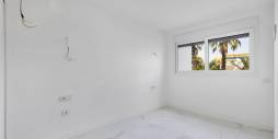 Gebraucht - Wohnung - Torrevieja - Punta Prima