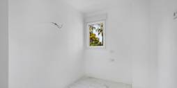 Gebraucht - Wohnung - Torrevieja - Punta Prima
