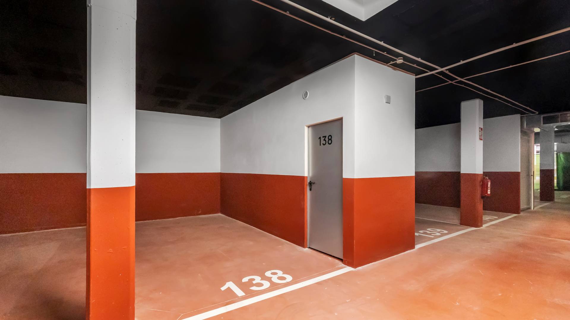 Gebraucht - Wohnung - Torrevieja - Punta Prima