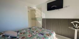 Gebraucht - Wohnung - Torrevieja - Punta Prima