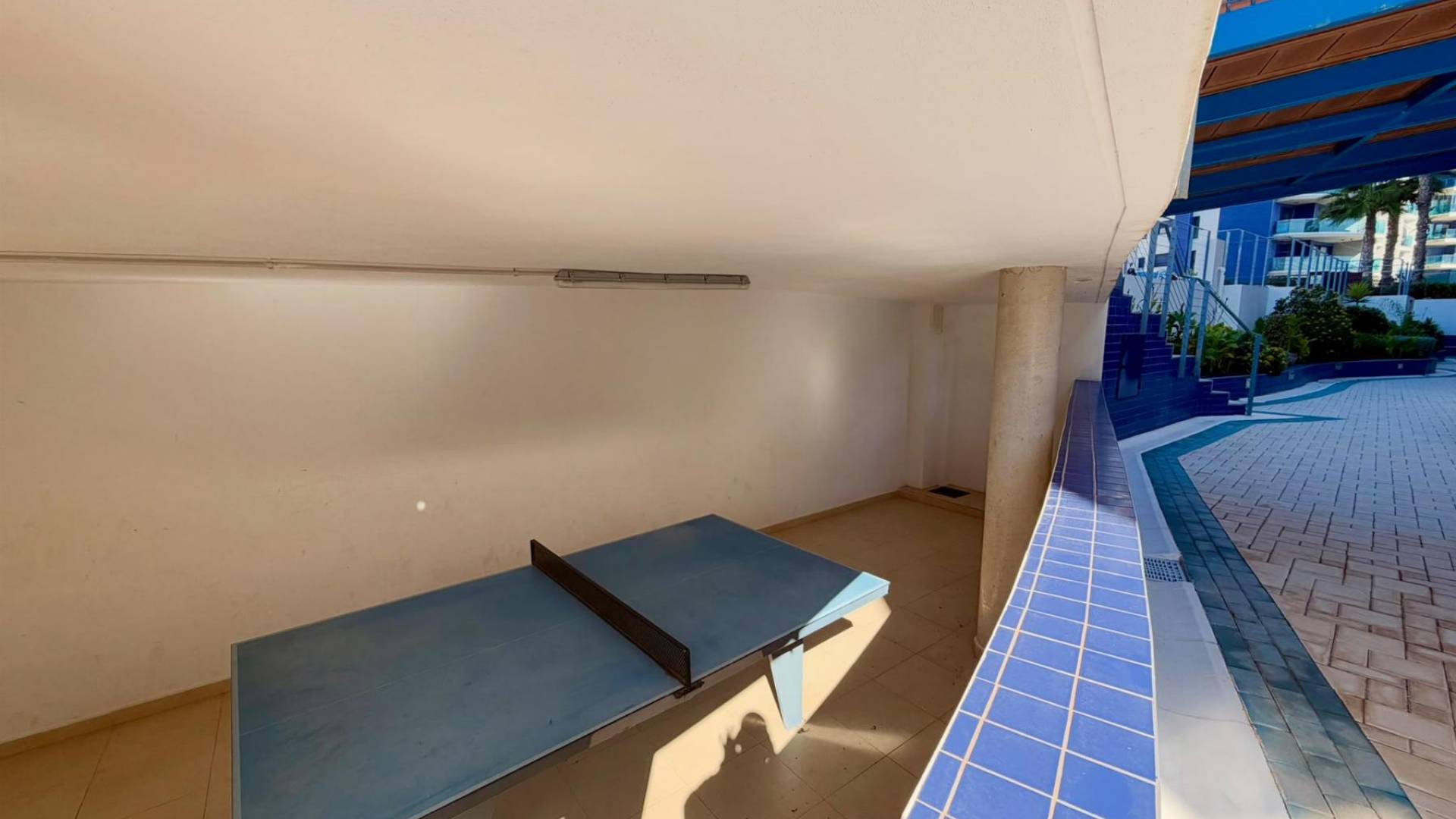 Gebraucht - Wohnung - Torrevieja - Punta Prima
