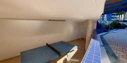Gebraucht - Wohnung - Torrevieja - Punta Prima