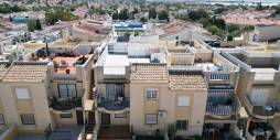 Gebraucht - Wohnung - Torrevieja - San luis