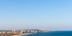Gebraucht - Wohnung - Torrevieja - Sector 25