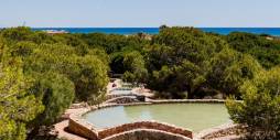 Gebraucht - Wohnung - Torrevieja - Sector 25