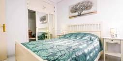 Gebraucht - Wohnung - Torrevieja - Torreblanca