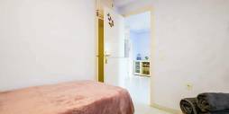 Gebraucht - Wohnung - Torrevieja - Torreblanca