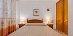 Gebraucht - Wohnung - Torrevieja - Torreblanca