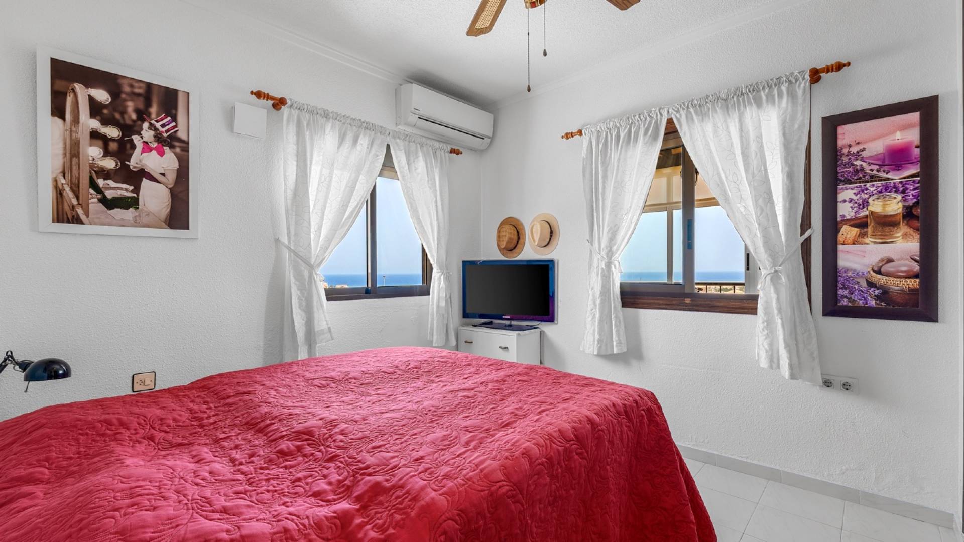 Gebraucht - Wohnung - Torrevieja - Torrevieja - Aguas Nuevas