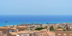 Gebraucht - Wohnung - Torrevieja - Torrevieja - Aguas Nuevas