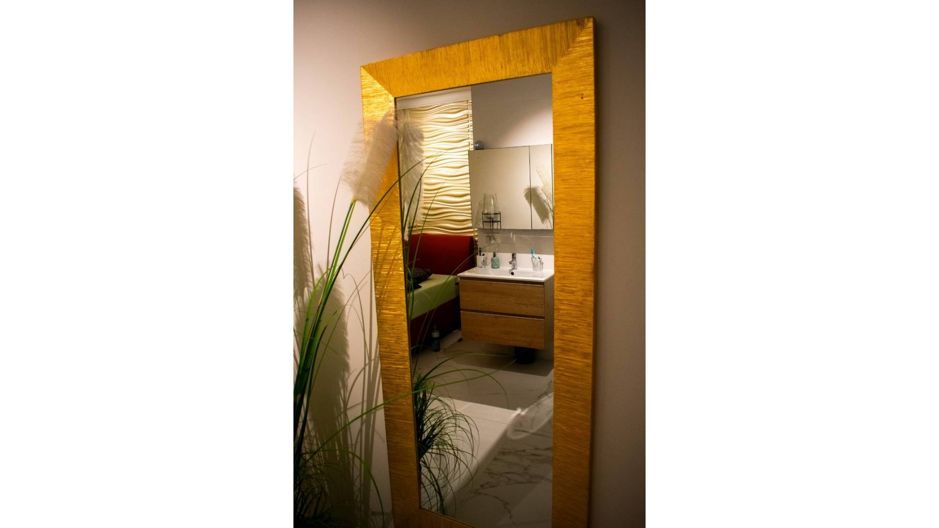 Gebraucht - Wohnung - Torrevieja - Torrevieja Centro