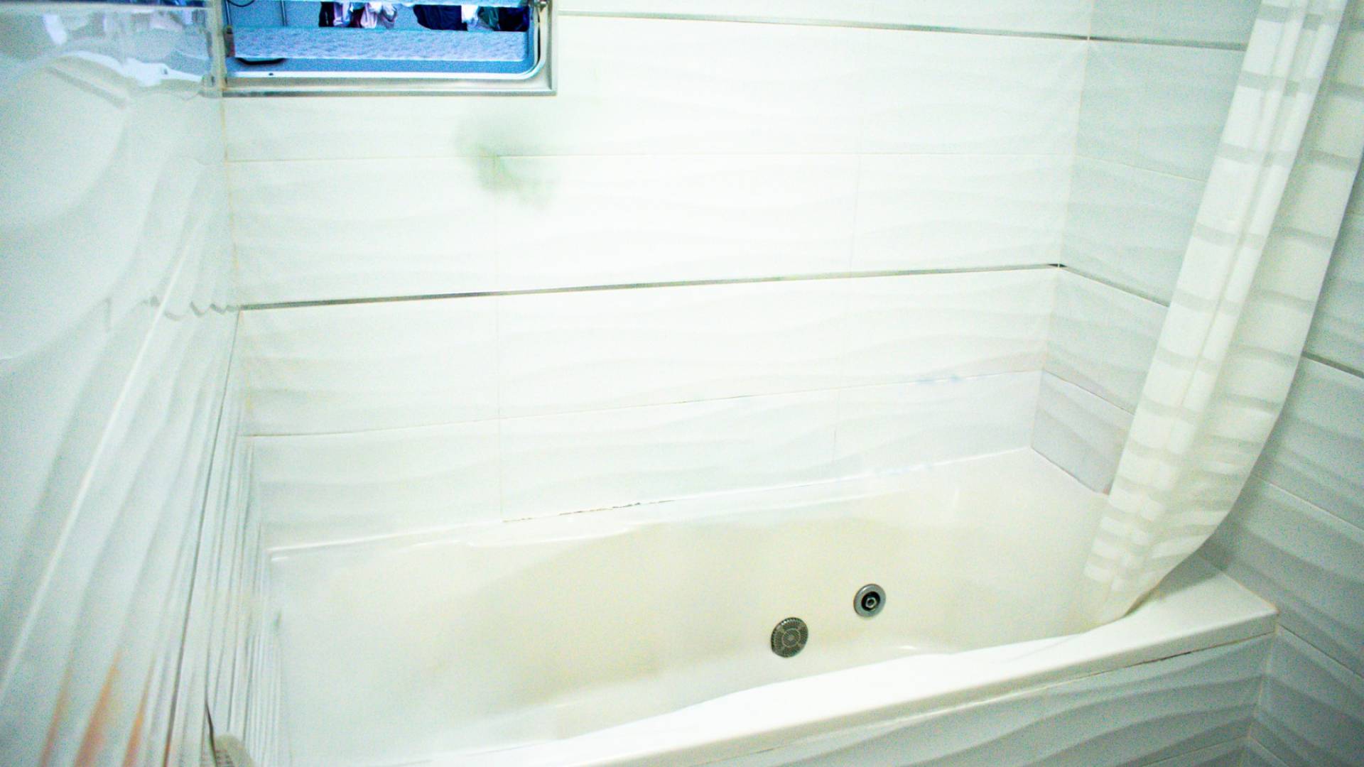 Gebraucht - Wohnung - Torrevieja - Torrevieja Centro