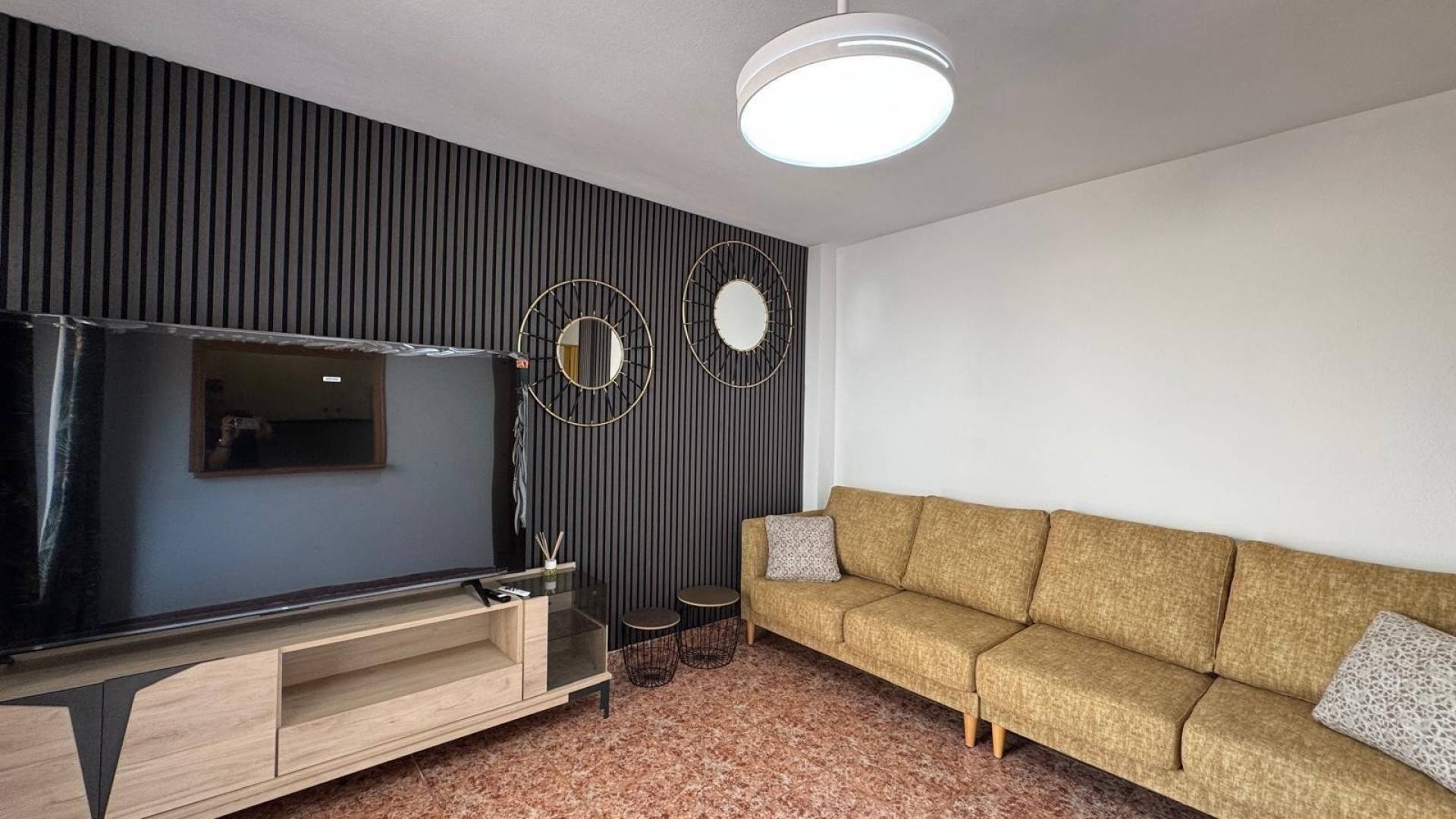 Gebraucht - Wohnung - Torrevieja - torrevieja