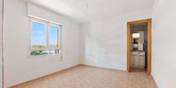 Gebraucht - Wohnung - Torrevieja - 