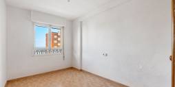 Gebraucht - Wohnung - Torrevieja - 
