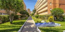 Gebraucht - Wohnung - Torrevieja - 