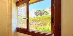 Gebraucht - Wohnung - Torrevieja - 